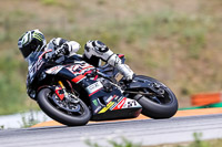 15-to-17th-july-2013;Brno;event-digital-images;motorbikes;no-limits;peter-wileman-photography;trackday;trackday-digital-images